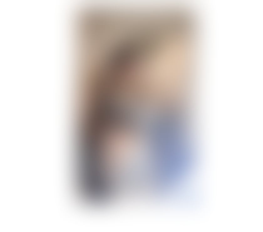 Maya💯REAL PHOTO 🩷🩷FANTASTIC CURVES