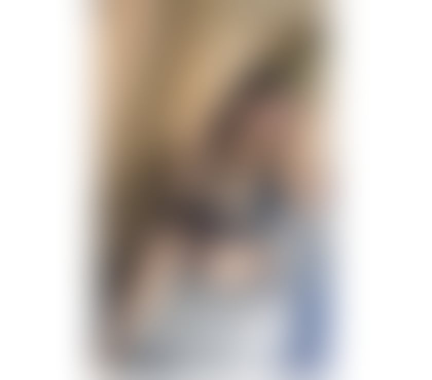 Escorts West Midlands Birmingham - Photos for Maya💯REAL PHOTO 🩷🩷FANTASTIC CURVES