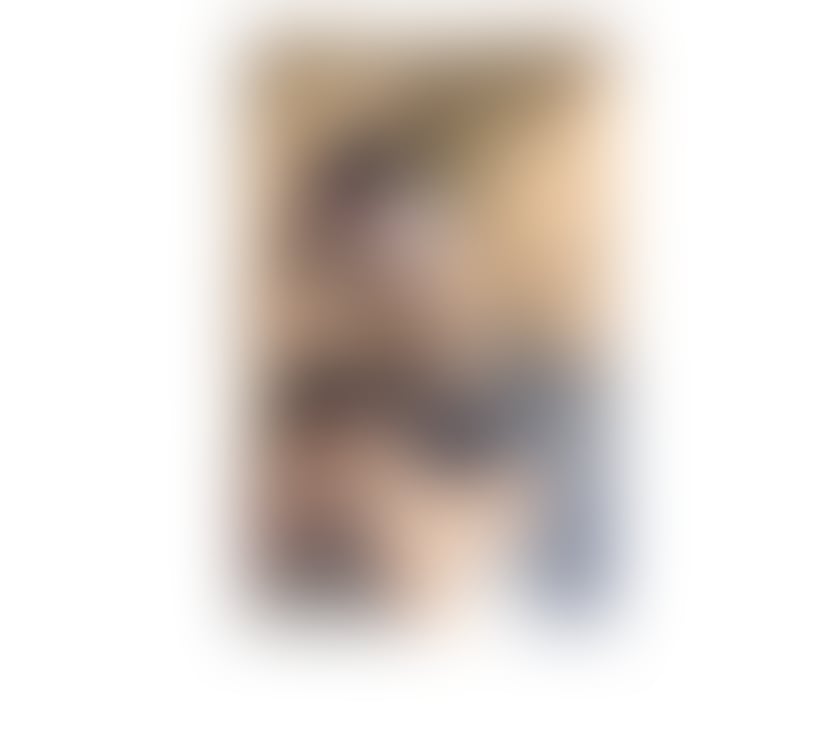 Escorts West Midlands Birmingham - Photos for Maya💯REAL PHOTO 🩷🩷FANTASTIC CURVES