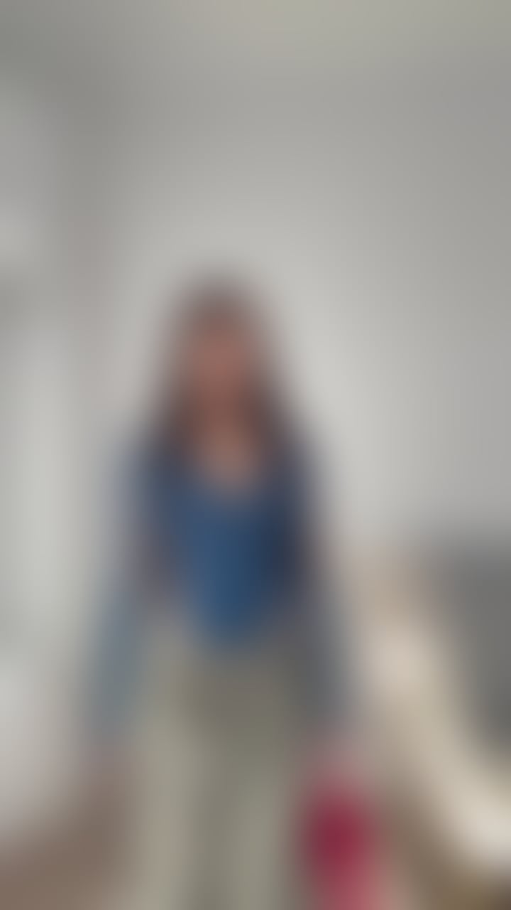 Escorts West Midlands Birmingham - 