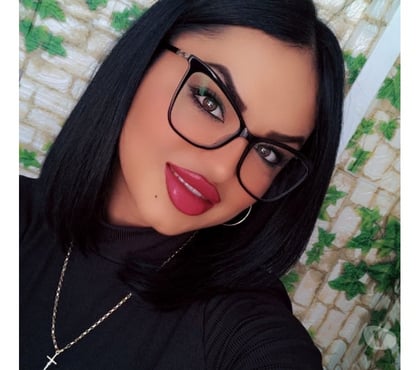  Escorts Acocks Green Birmingham - Photos for Now in yours city 🩵Roxy best services 100%