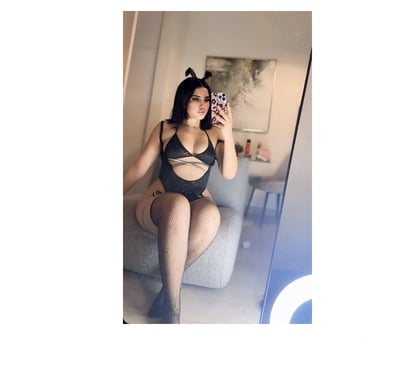  Escorts Tyseley Birmingham - Photos for Maya💯REAL PHOTO 🩷🩷FANTASTIC CURVES