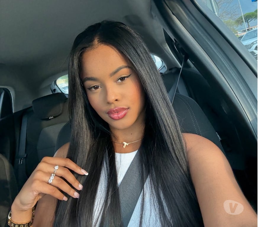 Escorts Aberdeen Aberdeen City Centre - Aberdeen - Photos for ♥️ MIA 100% LUXURY EXPERIENCE 🇧🇷