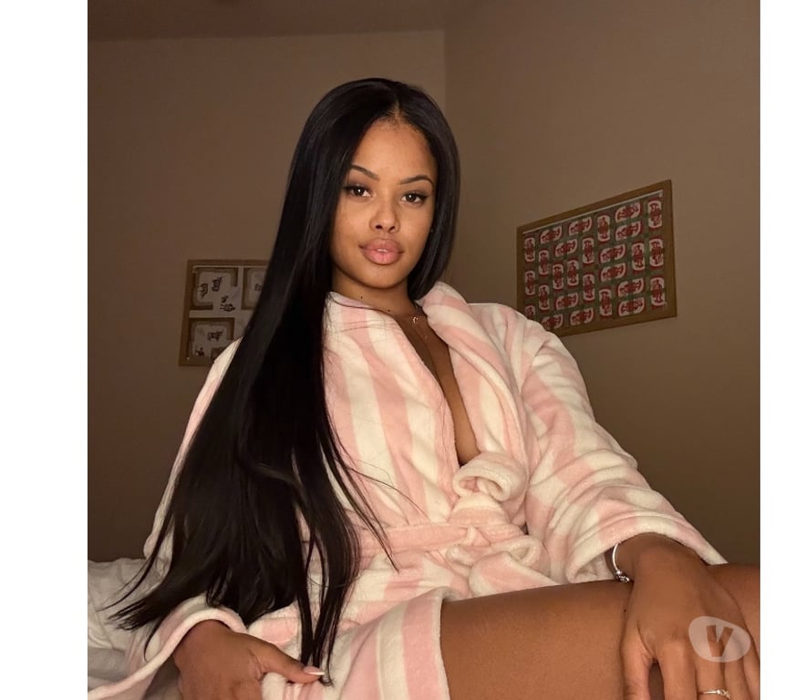 Escorts Aberdeen Aberdeen City Centre - Aberdeen - Photos for ♥️ MIA 100% LUXURY EXPERIENCE 🇧🇷