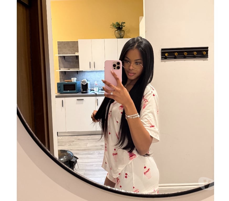 Escorts Aberdeen Aberdeen City Centre - Aberdeen - Photos for ♥️ MIA 100% LUXURY EXPERIENCE 🇧🇷