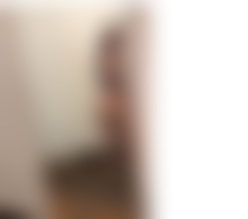 Escorts West London Hounslow - Photos for Kira New In UK😘 Full GFE