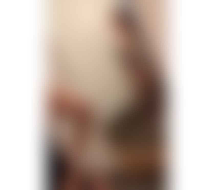 Escorts West London Hounslow - Photos for Kira New In UK😘 Full GFE