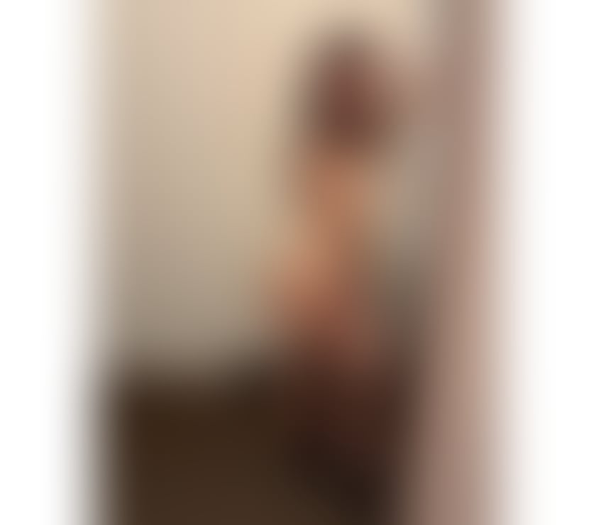 Escorts West London Hounslow - Photos for Kira New In UK😘 Full GFE