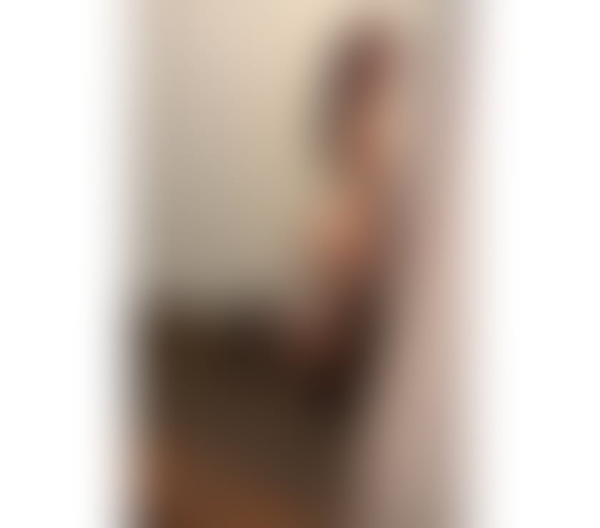 Escorts and Massages Hounslow Central Station Hounslow - Photos for Kira New In UK😘 Full GFE