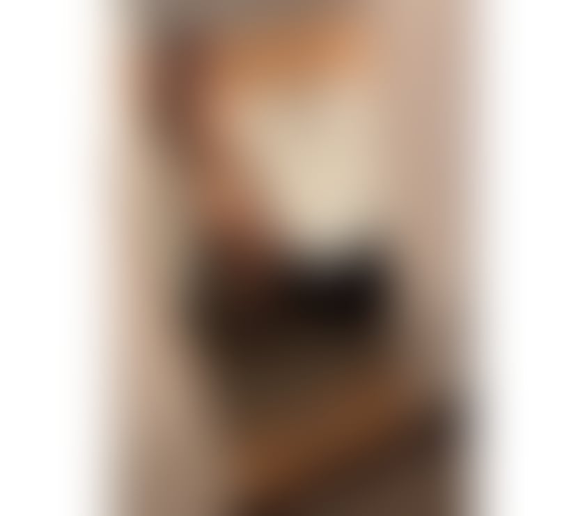 Escorts West London Hounslow - Photos for Kira New In UK😘 Full GFE