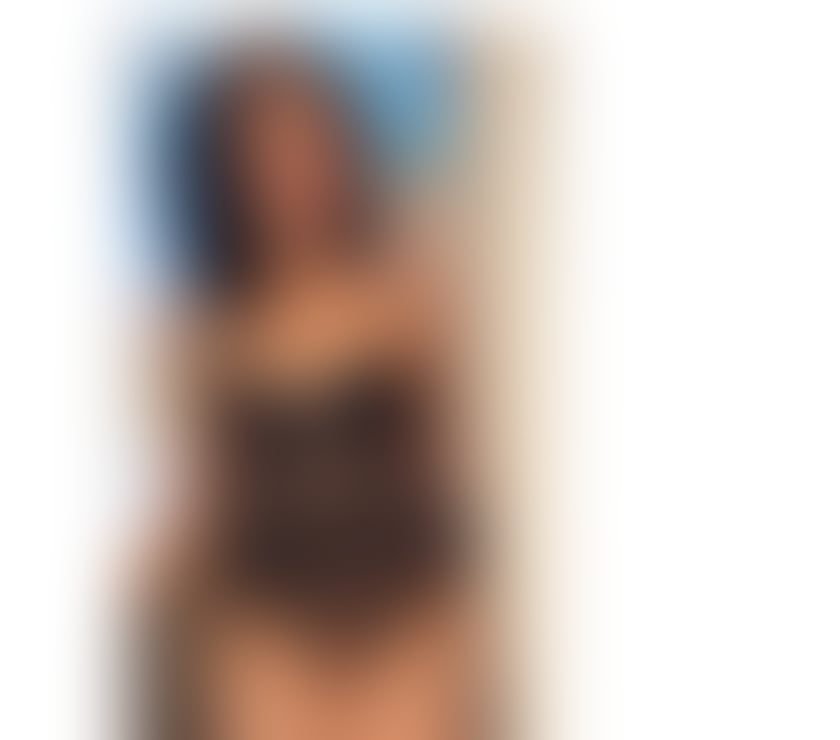 Escorts and Massages Anfield Liverpool - Photos for 🔞BEST OFFER ❤️QUALITY CLASSY BRAZILIAN 🇧🇷❤️