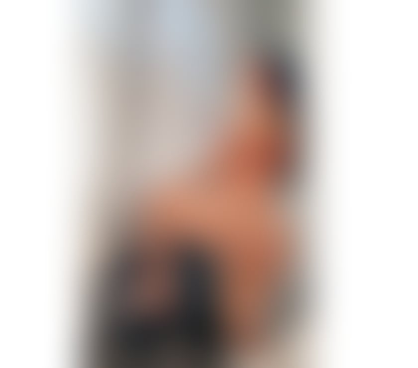 Escorts Merseyside Liverpool - Photos for HOT DUO💖PARTY ALL NIGHT💞DOUBLE SLOPPY OWO