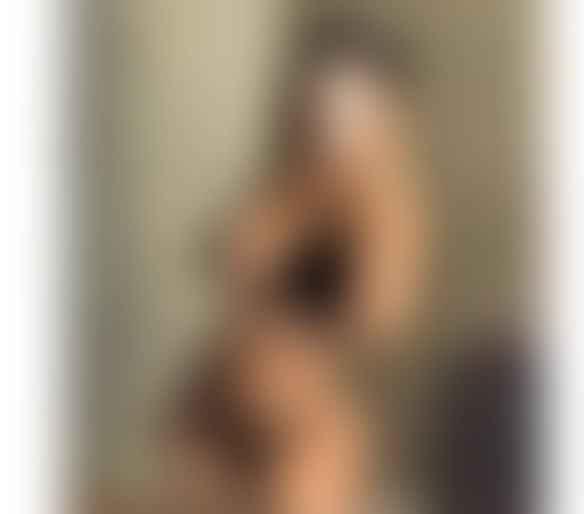 Escorts Edinburgh Edinburgh Old Town - Edinburgh - Photos for 🍑 LINDA 👅 GIRLFRIEND 🇧🇷 HOT 🔥