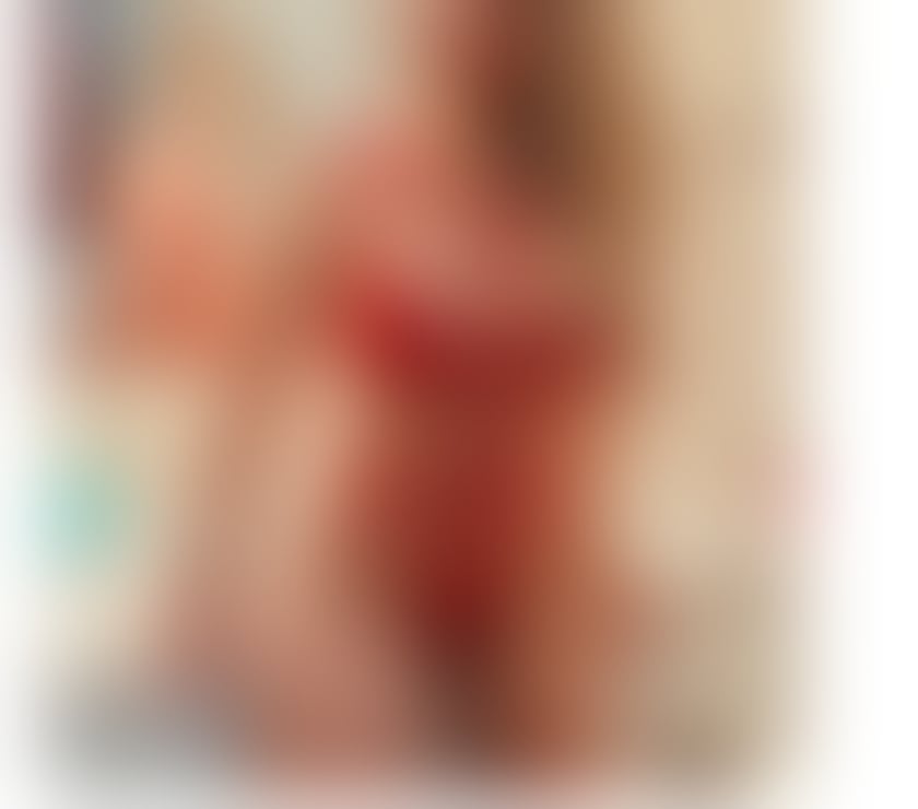 Escorts Edinburgh Edinburgh Old Town - Edinburgh - Photos for 🍑 LINDA 👅 GIRLFRIEND 🇧🇷 HOT 🔥