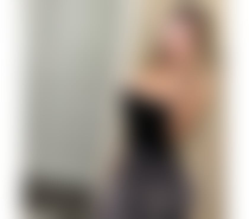 Escorts Edinburgh Edinburgh Old Town - Edinburgh - Photos for 🍑 LINDA 👅 GIRLFRIEND 🇧🇷 HOT 🔥