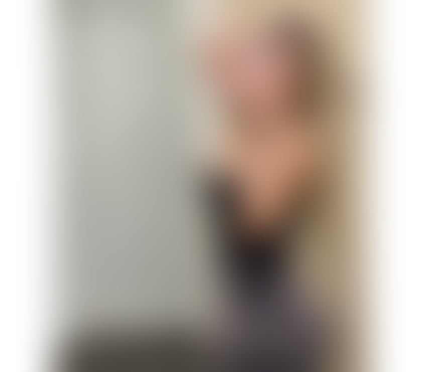 🍑 LINDA 👅 GIRLFRIEND 🇧🇷 HOT 🔥