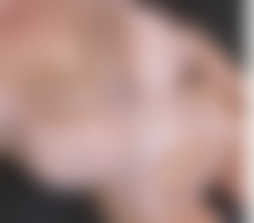 Escorts and Massages Manningham Bradford - Photos for Full Party 💕NEW❤️NEW❤️In Your City