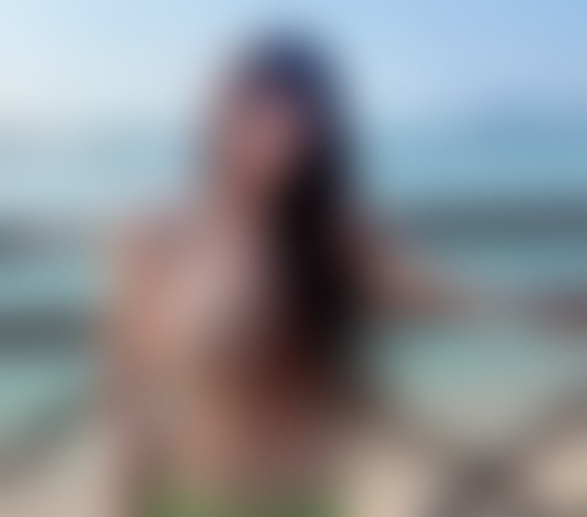 Escorts North Yorkshire Middlesbrough - Photos for 🌺Private Moments • Passion & Serenity (TS1)