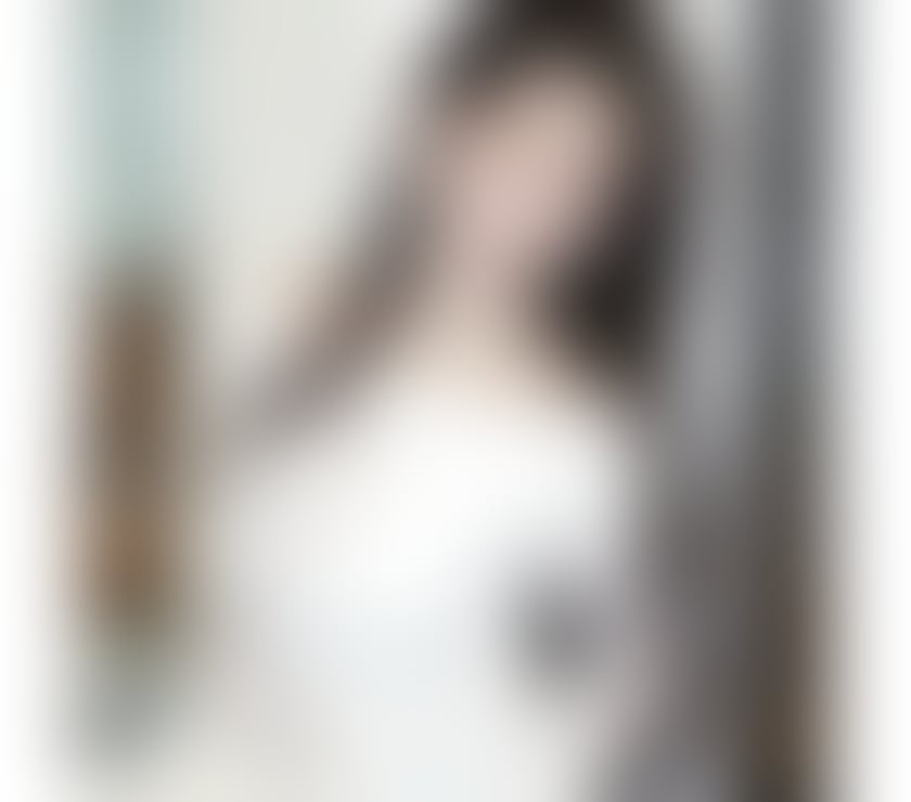 Photos for 🌺Private Moments • Passion & Serenity (TS1)