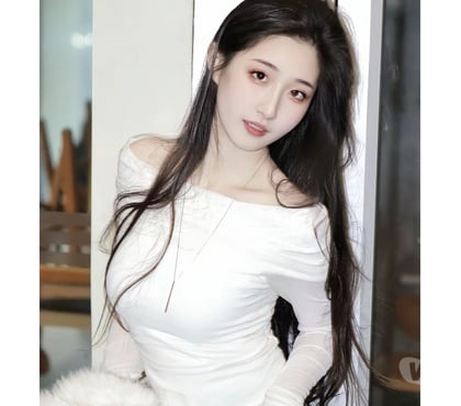  Escorts Middlesbrough Town Centre Middlesbrough - Photos for 🌺Private Moments • Passion & Serenity (TS1)