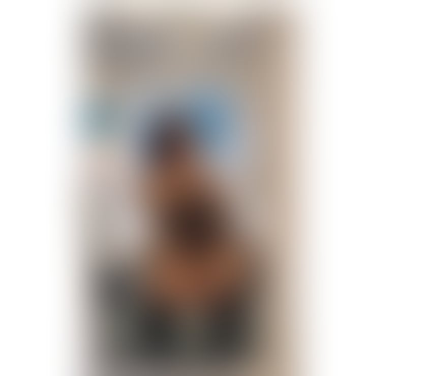  Escorts Liverpool City Centre Liverpool - Photos for 🔞BEST OFFER ❤️QUALITY CLASSY BRAZILIAN 🇧🇷❤️