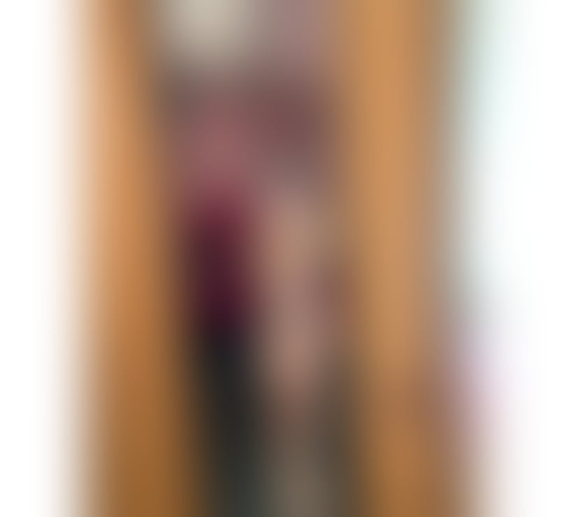 Escorts Merseyside Liverpool - Photos for HOT DUO💖PARTY ALL NIGHT💞DOUBLE SLOPPY OWO