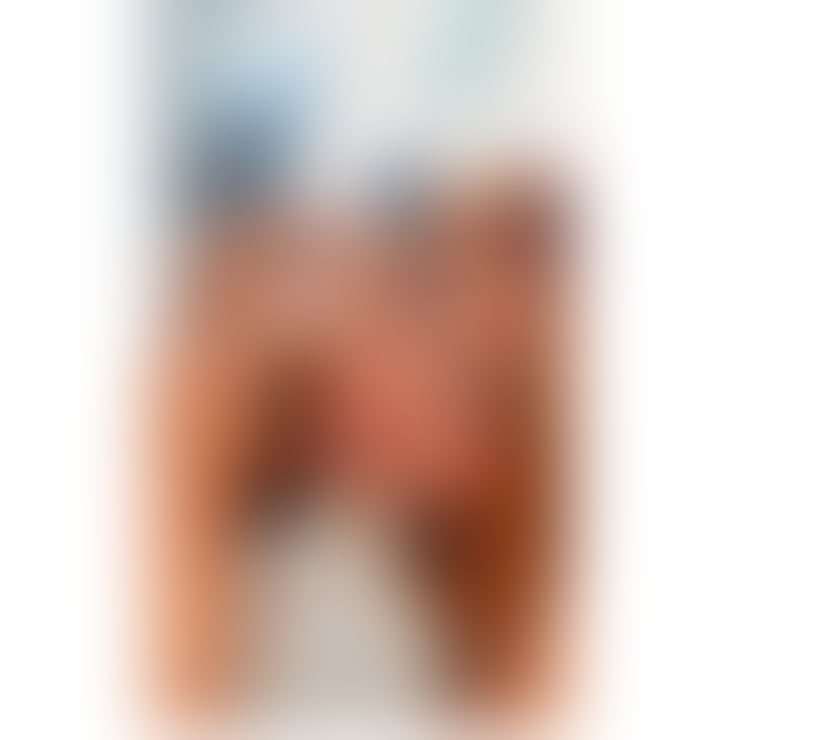 Escorts Merseyside Liverpool - Photos for HOT DUO💖PARTY ALL NIGHT💞DOUBLE SLOPPY OWO