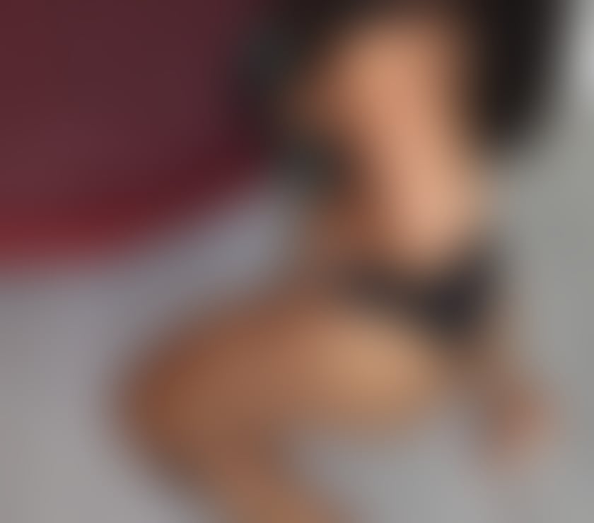 Escorts East London Custom House - DLR Station - East London - Photos for SEXY 🔥 EXPERIENCED LATINA🍒🍑