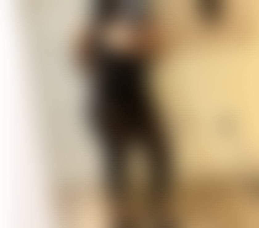 Escorts East London Custom House - DLR Station - East London - Photos for SEXY 🔥 EXPERIENCED LATINA🍒🍑