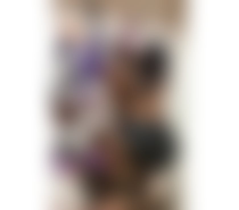 Escorts Custom House East London - Photos for 🎀ROLE SWITCH 🔥SEXY 🔥 EXPERIENCED LATINA🍒🍑