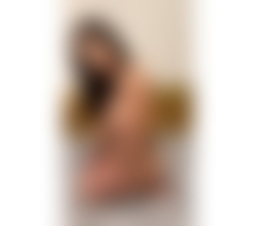 Escorts Shropshire Telford and Wrekin - Photos for HELLO I M JULYA BEST BODY TO BODY MASAJE