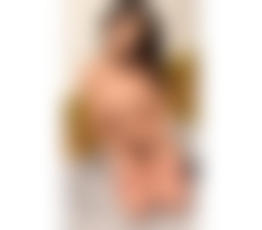 Escorts Shropshire Telford and Wrekin - Photos for HELLO I M JULYA BEST BODY TO BODY MASAJE