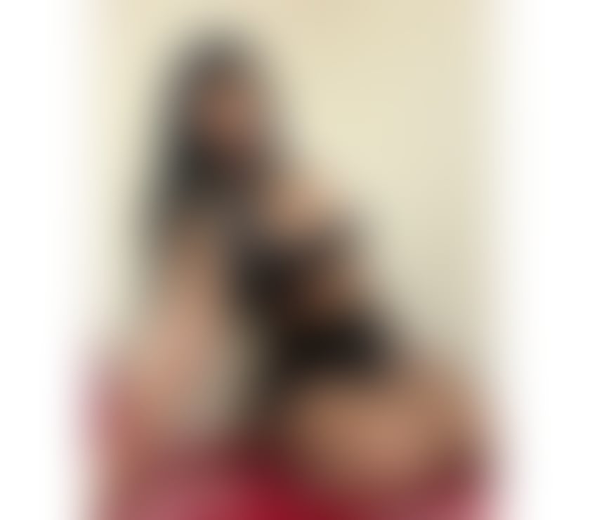 Escorts North West London Willesden Junction Station - North West London - Photos for 🇧🇷ALINE BRAZILIAN 🩷AVAILABLE IN WILLESDEN