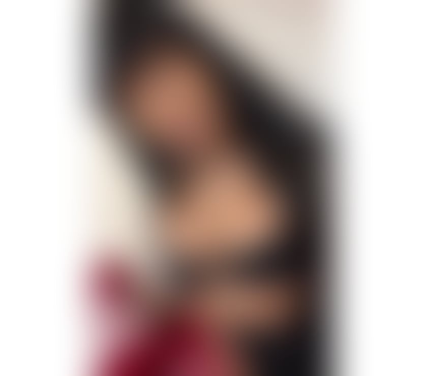 Escorts North West London Willesden Junction Station - North West London - Photos for 🇧🇷ALINE BRAZILIAN 🩷AVAILABLE IN WILLESDEN