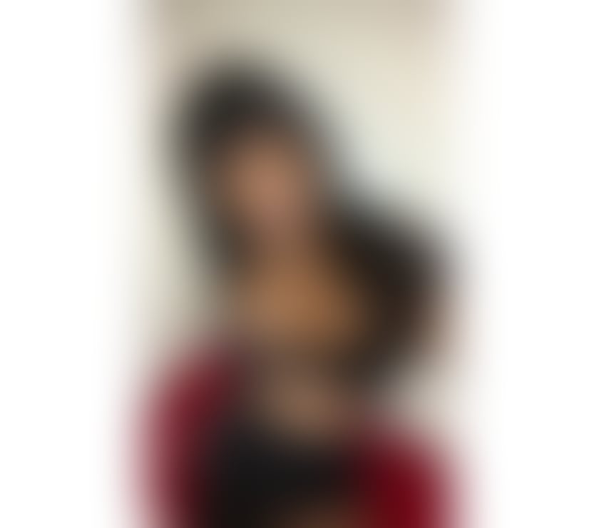 🇧🇷ALINE BRAZILIAN A SPECIAL MOMENT🩷(real photo)