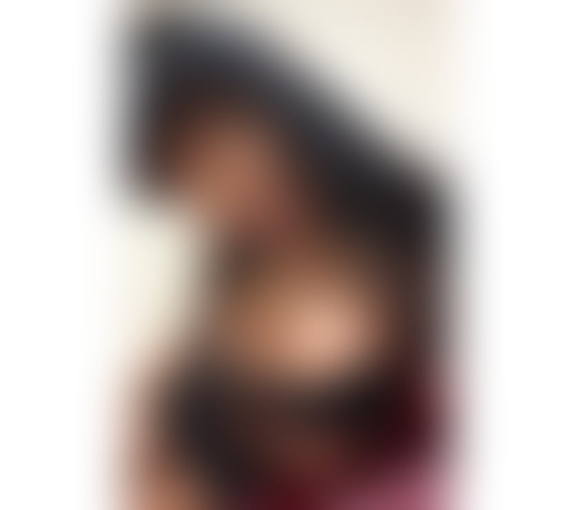 Escorts North West London Willesden Junction Station - North West London - Photos for 🇧🇷ALINE BRAZILIAN 🩷AVAILABLE IN WILLESDEN