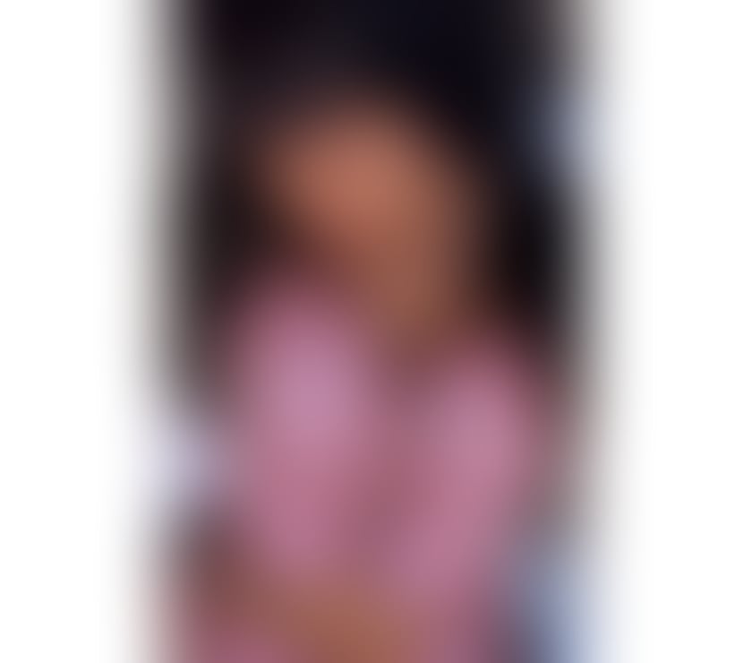 Escorts North West London Willesden Junction Station - North West London - Photos for 🇧🇷ALINE BRAZILIAN 🩷AVAILABLE IN WILLESDEN