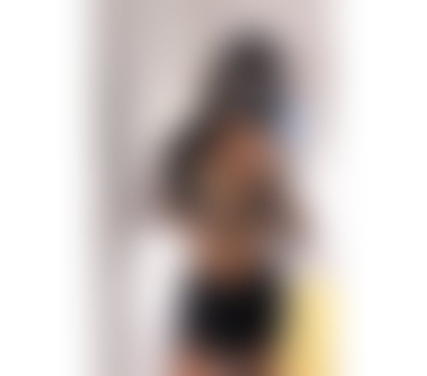 Escorts North West London Willesden Junction Station - North West London - Photos for 🇧🇷ALINE BRAZILIAN 🩷AVAILABLE IN WILLESDEN