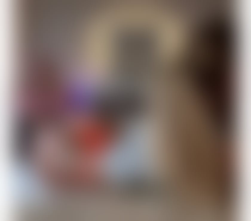 Escorts Newport - Wales Newport City Centre - Newport - Photos for ANNE 🍒SWEETIE✨PARTY GIRL🇧🇷