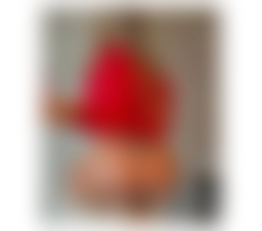 Escorts Newport - Wales Newport City Centre - Newport - Photos for ANNE 🍒SWEETIE✨PARTY GIRL🇧🇷