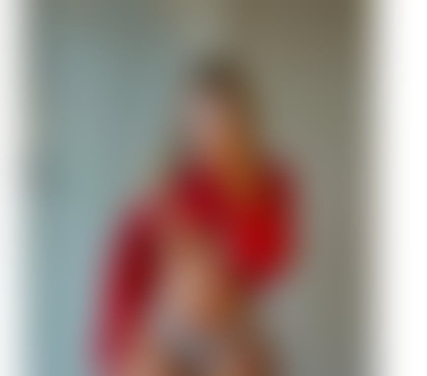 Escorts Newport - Wales Newport City Centre - Newport - Photos for ANNE 🍒SWEETIE✨PARTY GIRL🇧🇷