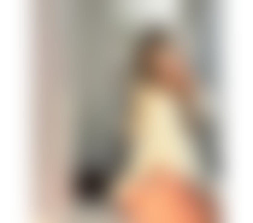 Escorts Newport - Wales Newport City Centre - Newport - Photos for ANNE 🍒SWEETIE✨PARTY GIRL🇧🇷