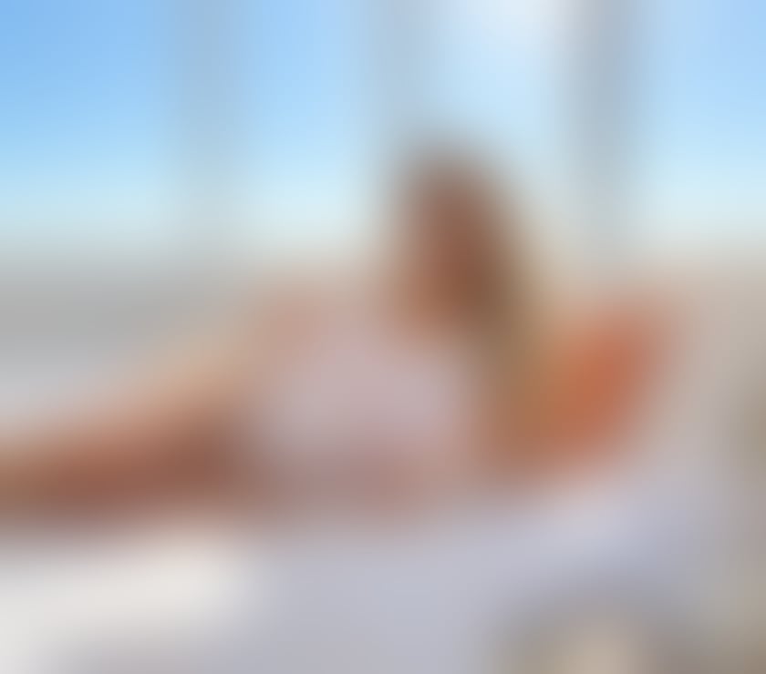 Escorts Hampshire Portsmouth - Photos for Alice🇧🇷Real Girl 🥂Blond naughty