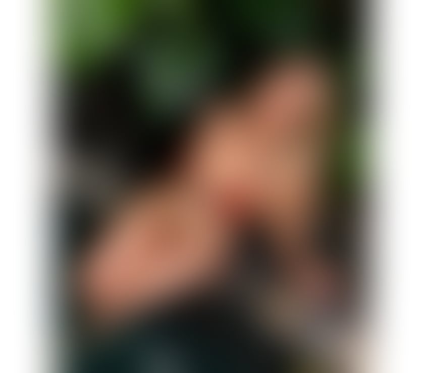 Escorts Hampshire Portsmouth - Photos for Alice🇧🇷Real Girl 🥂Blond naughty