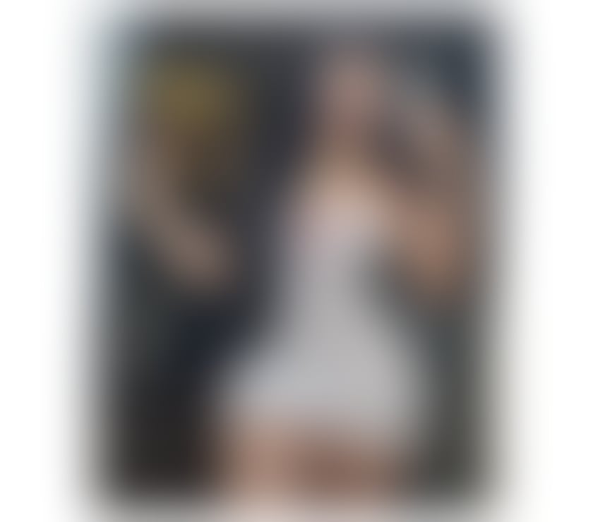 Escorts Gloucestershire Gloucester - Photos for Eva pretty Latin girl