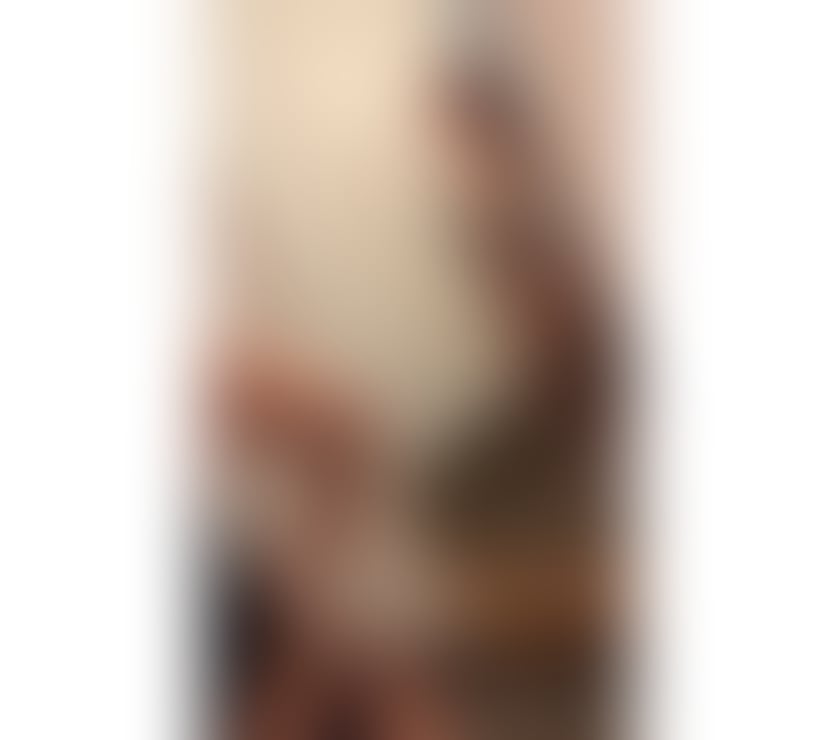 Escorts West London Hillingdon - Photos for My name is Kira New In UK😘