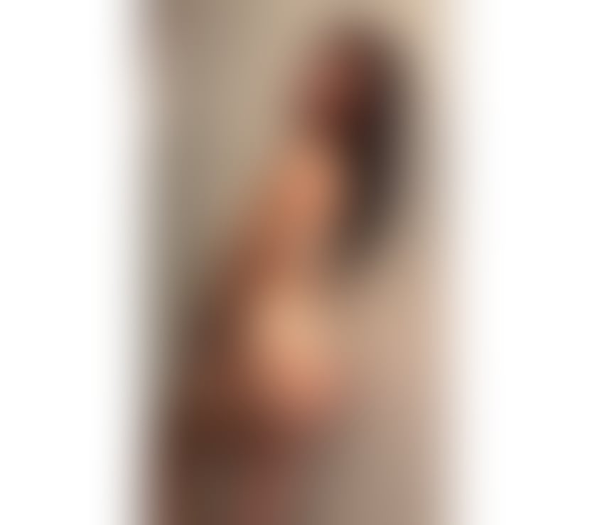 Escorts West London Hillingdon - Photos for My name is Kira New In UK😘