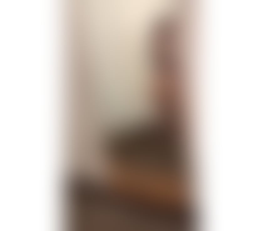 My name is Kira New In UK😘