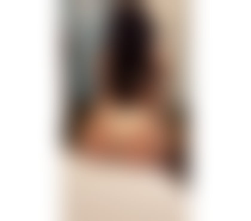 Escorts West London Hillingdon - Photos for My name is Kira New In UK😘