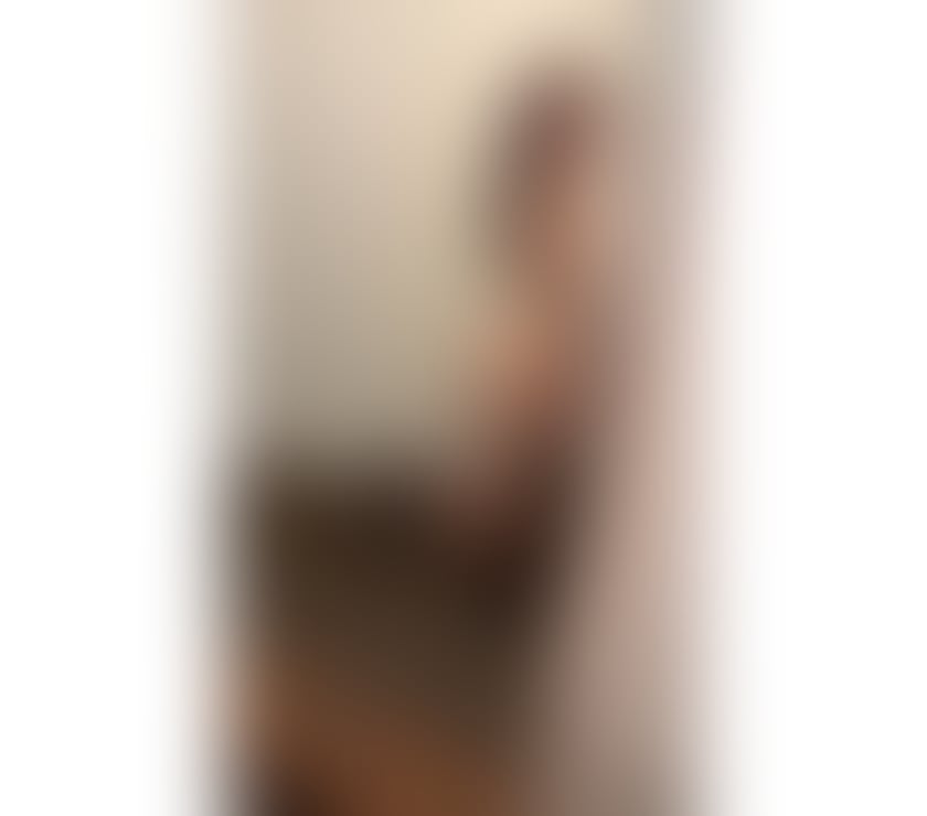 Escorts West London Hillingdon - Photos for My name is Kira New In UK😘